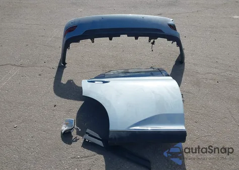 2012 Lexus Rx 350 z USA, uszkodzony, nr VIN 2T2ZK1BAXCC066123